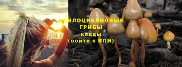 jwh Красноперекопск