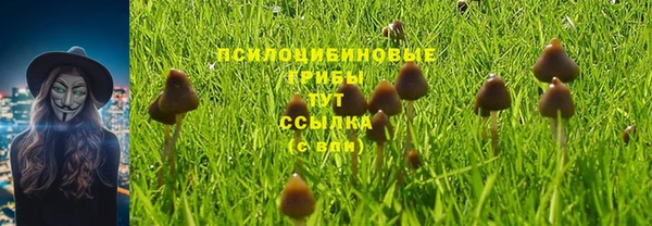 героин Краснотурьинск