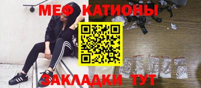 кокс Дубна