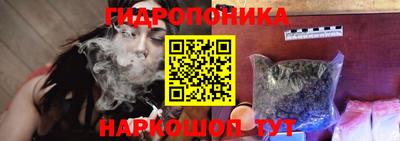 молекула духа Донецк