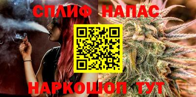 кокс Дубна