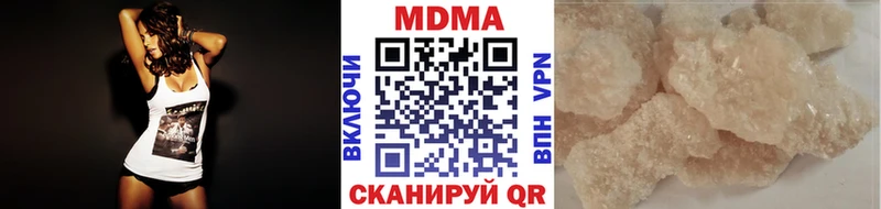 KRAKEN сайт  Магнитогорск  МДМА молли 
